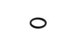 Genuine Volkswagen Audi - N90362001 - Lower Tensioner Gasket (N 903 620 01)