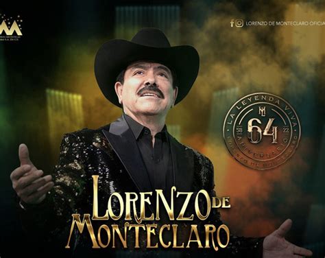 Lorenzo De Monteclaro Spotify