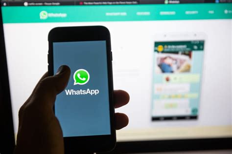 Tutorial Como Ativar E Encontrar O Backup Do Whatsapp No Google Drive