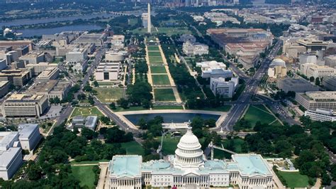 Image Gallery National Mall Washington Dc