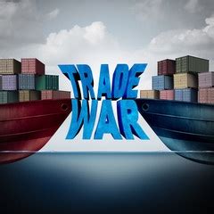 The Business Acumen Implications of a Tariff Trade War