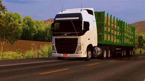 World Truck Driving Simulator for Android - APK Download