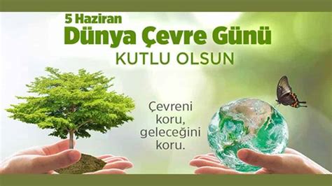 DÜNYA ÇEVRE GÜNÜ ETKİNLİKLERİMİZ Kemal Türkler İlkokulu