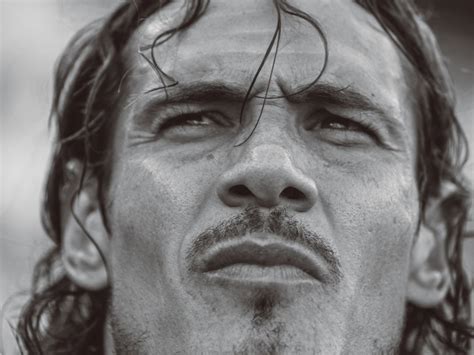 Conmovido hasta las lágrimas: el otro dolor que sacó a Cavani del