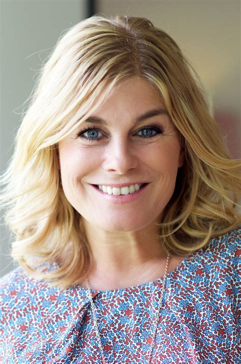 Milf Apocalypse By EdwinLyckoskold