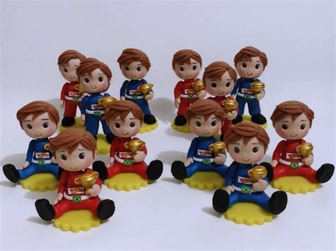 Kit Meninos Hot Wheels Biscuit Lembrancinhas Elo