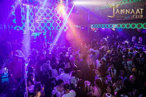 Best Indian Nightclub In Pattaya Thailand Biggest Indian Nightclub