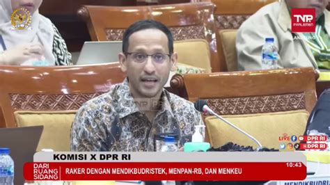 Masa Kontrak Guru Pppk Bisa Diperpanjang Hingga Pensiun Ini Syaratnya