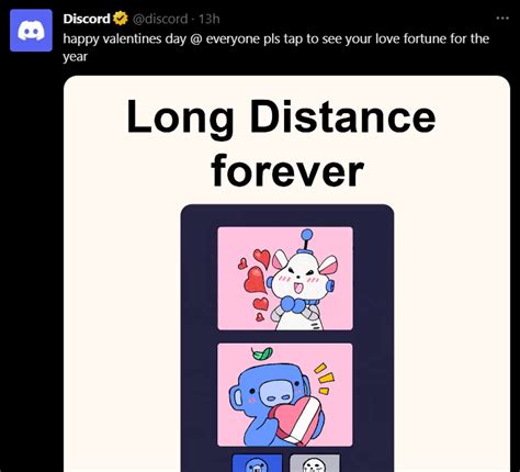 Seek 3 4 Comms Open On Twitter Discord FUCK YOU Https T Co Ojwk0xTW8p Twitter