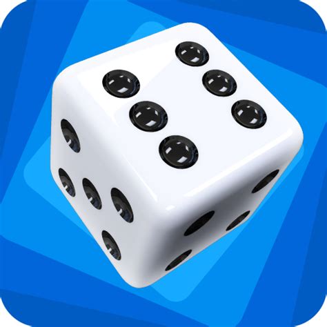 Dice With Buddies™ Social Game - Apps on Google Play