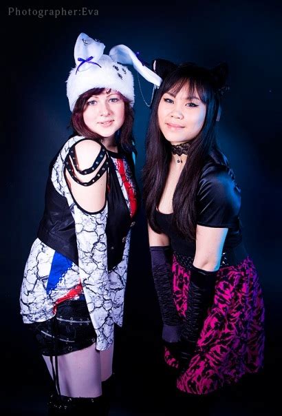 Yuki naked photos leaked from Onlyfans Patreon Fansly Reddit и Telegram