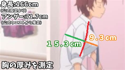 ヒカリお気楽ポケちゃんねる1日目東 セ 21b on Twitter RT hikari okiraku 月曜日のたわわ 毎日