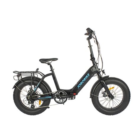 Step Thru Electric Fat Bike Manufacturers Suppliers And Factory