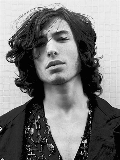 Pin By Misha On Oh Boy Ezra Miller Long Hair Styles Ezra