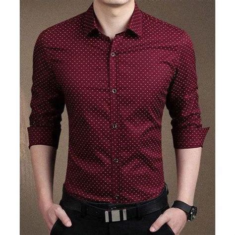 Mens Party Wear Shirt At Rs 400 Mens Shirt In Bengaluru Id