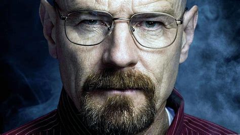 Bryan Cranston As Walter White In Breaking Bad Hd Wallpaper Pxfuel