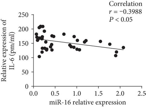 Expression And Roles Of Mir In Coronary Artery Disease Cad