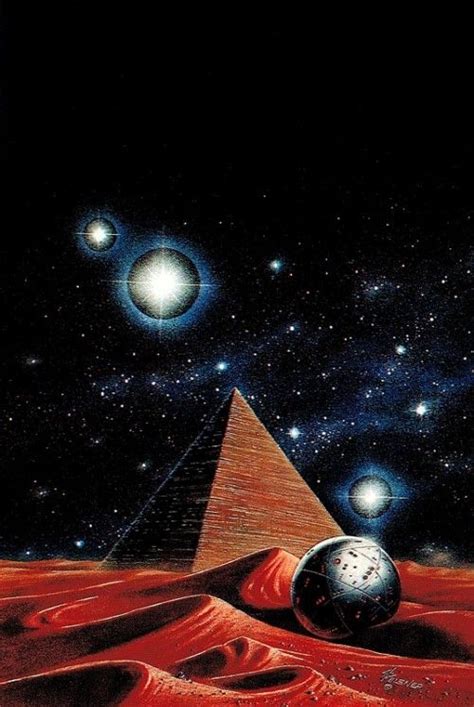 70s Sci Fi Art Scifi Fantasy Art 70s Sci Fi Art Sf Art