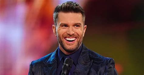 ITV The Masked Singer 2023 confirms start date and there's not long to ...