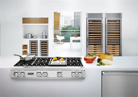 27 Various Viking Cooktop 36 - Sofi Kitchen