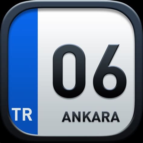 06 Ankara by Fan Love