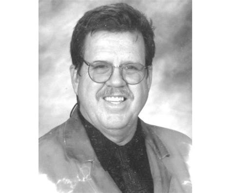 Phillip Miller Obituary 1952 2017 Sandy Ut Deseret News