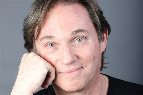 Richard Thomas Actor Today