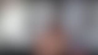 Johnthomastoys Godzilla Dildo Review Vidéos Porno Gratuites YouPorngay
