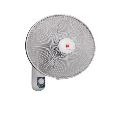 KDK KIPAS ANGIN DINDING WALL FAN WN40B