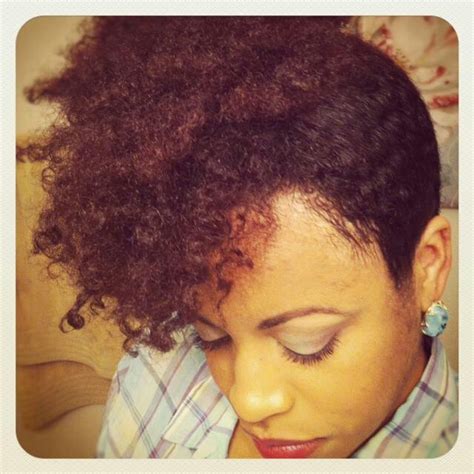 Lauren Multi Texture Style Icon BGLH Marketplace Natural Hair