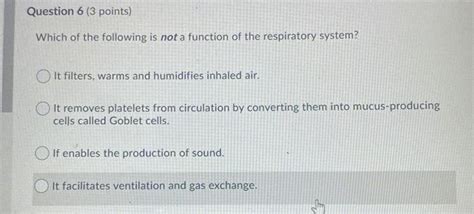 Solved According to Dalton's law, in a mixture of gasses, | Chegg.com