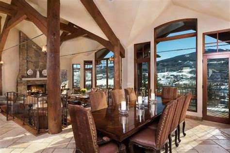 Top 10 Luxury Cabins in Colorado - Cabin Critic