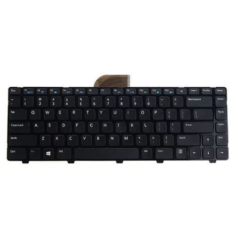 Dell Laptop Keyboard Replacement Cost In India | Techyuga