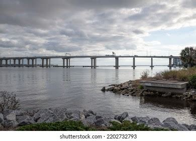 390 Warren bridge Images, Stock Photos & Vectors | Shutterstock