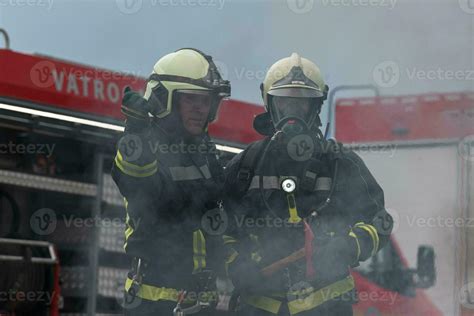 Fire Control Stock Photos, Images and Backgrounds for Free Download