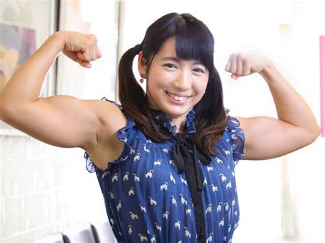 才木玲佳は慶応大学卒の筋肉アイドル！昔のギャル姿からなぜプロレスラーに？彼氏や結婚についても！