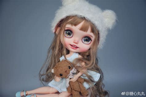 Blythe