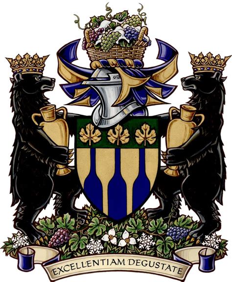 Canadian Heraldry Photo Coat Of Arms Heraldry Heraldy