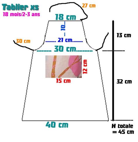 Pingl Sur Szycie