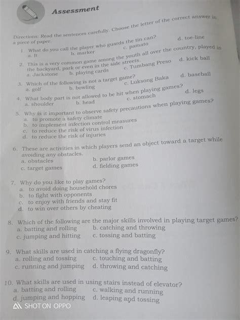 Ploa Help Pang Limang Tanong Ko Nato Wala Kasi Nasagot Brainly Ph