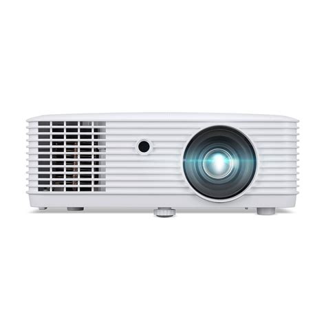 Acer Projector XL3510i Wireless Laser (NEW) 5,000 ANSI Lumens – XBSAsia I.T. Solutions