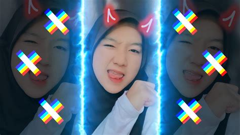 PRESET AMTERBARU VIRAL TIKTOK DIBAWAH 5 MBPAKE FOTO DJ CASH HERO