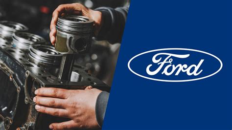 ford    cu  firing order diagram guide rerev