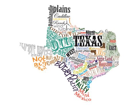 Texas Map Wallpapers - Wallpaper Cave