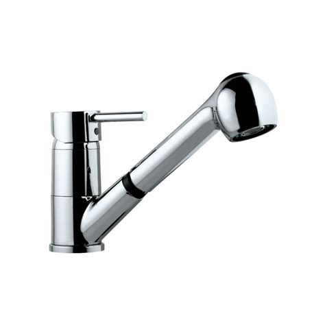 Jaquar Faucets Florentine Flr 5177b Single Lever Sink Mixer Price Jaquar Global