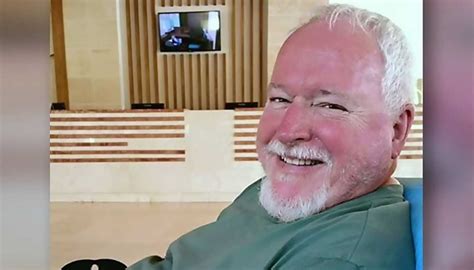 Bruce Mcarthur Canadian Serial Killer Pleads Guilty To Eight Murders