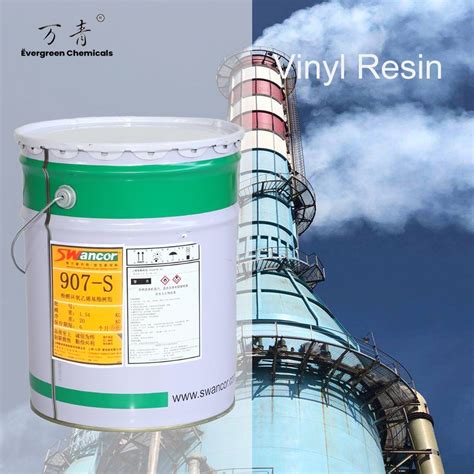 Best Price High Temperature Resistant Phenolic Epoxy Modified Swancor