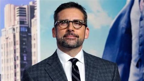 Steve Carell Cumple 60 Años Estos Son Sus Mejores Momentos En La Serie