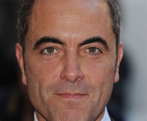 James Nesbitt News | Wiki - UPI.com