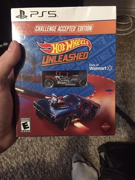 physical ps game   rgamecollecting